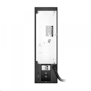 APC Smart-UPS SRT192BP akkumulátor csomag szünetmentes tápegységekhez